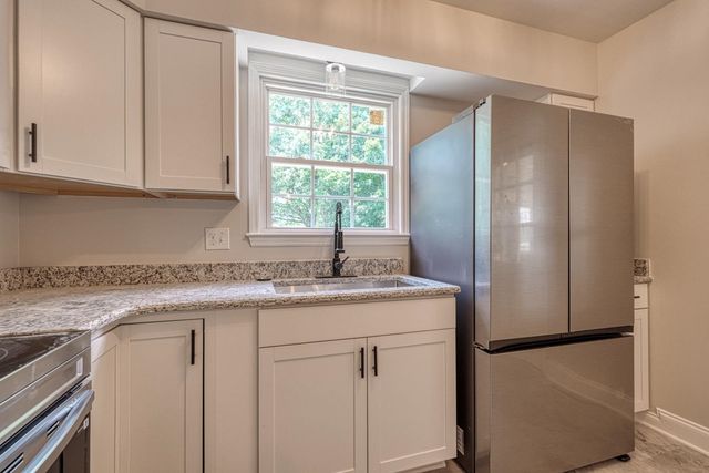 112 Cardinal Avenue, Inman, SC 29349