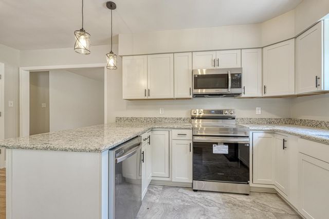 112 Cardinal Avenue, Inman, SC 29349