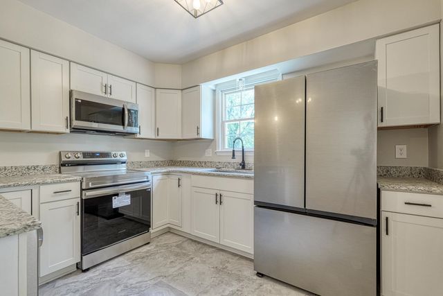 112 Cardinal Avenue, Inman, SC 29349