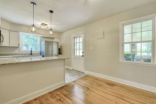 112 Cardinal Avenue, Inman, SC 29349
