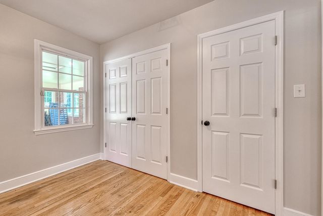 112 Cardinal Avenue, Inman, SC 29349