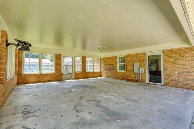 112 Cardinal Avenue, Inman, SC 29349
