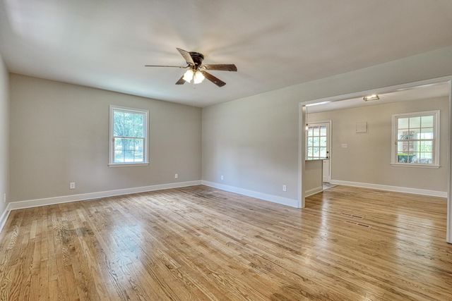 112 Cardinal Avenue, Inman, SC 29349