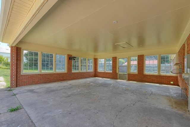 112 Cardinal Avenue, Inman, SC 29349