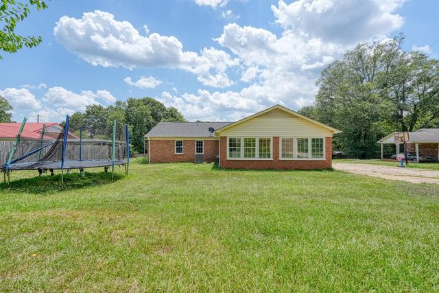 112 Cardinal Avenue, Inman, SC 29349