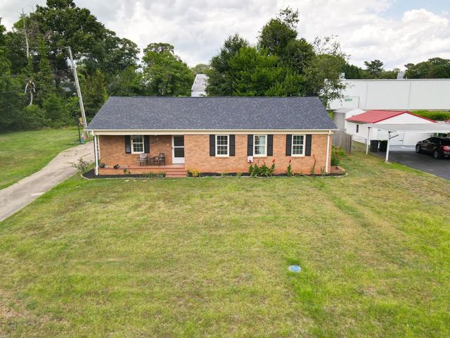 112 Cardinal Avenue, Inman, SC 29349
