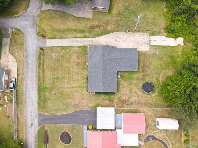 112 Cardinal Avenue, Inman, SC 29349