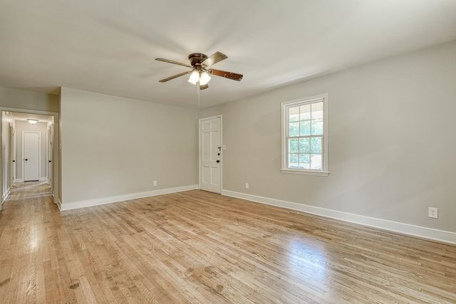 112 Cardinal Avenue, Inman, SC 29349