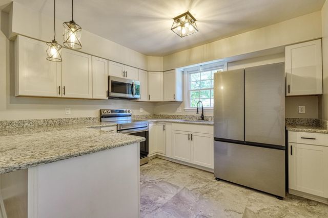 112 Cardinal Avenue, Inman, SC 29349