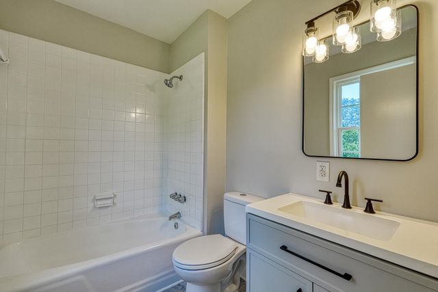112 Cardinal Avenue, Inman, SC 29349