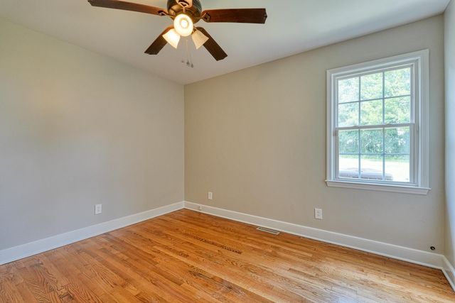 112 Cardinal Avenue, Inman, SC 29349