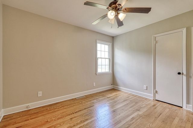 112 Cardinal Avenue, Inman, SC 29349