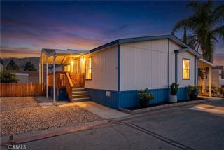 22111 Newport 46, Grand Terrace, CA 92313