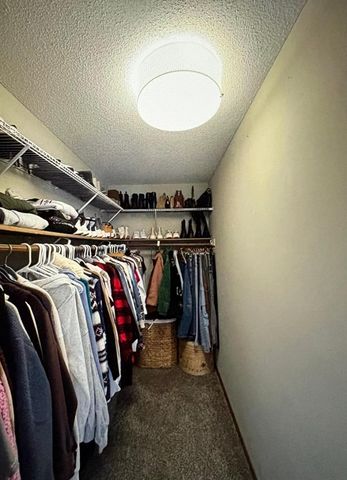 7610 15th Street Lane N 907, Oakdale, MN 55128