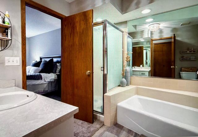 7610 15th Street Lane N 907, Oakdale, MN 55128