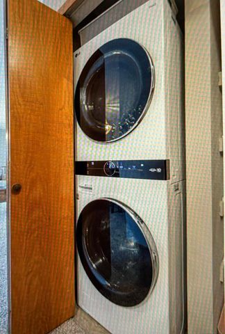 7610 15th Street Lane N 907, Oakdale, MN 55128