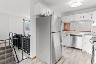 7610 15th Street Lane N 907, Oakdale, MN 55128