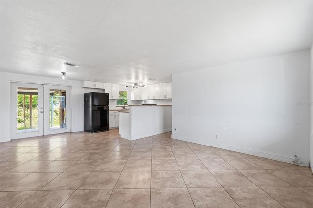 5421 64TH AVENUE N, Pinellas Park, FL 33781