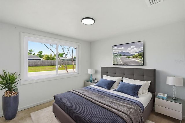 5421 64TH AVENUE N, Pinellas Park, FL 33781