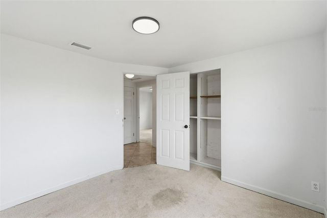 5421 64TH AVENUE N, Pinellas Park, FL 33781