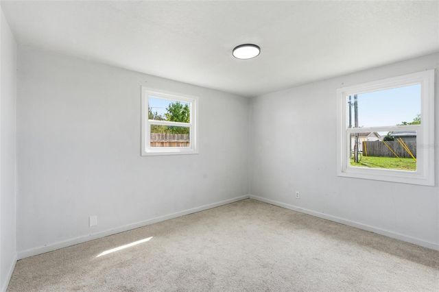 5421 64TH AVENUE N, Pinellas Park, FL 33781