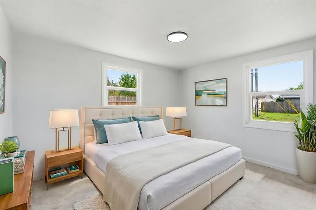 5421 64TH AVENUE N, Pinellas Park, FL 33781