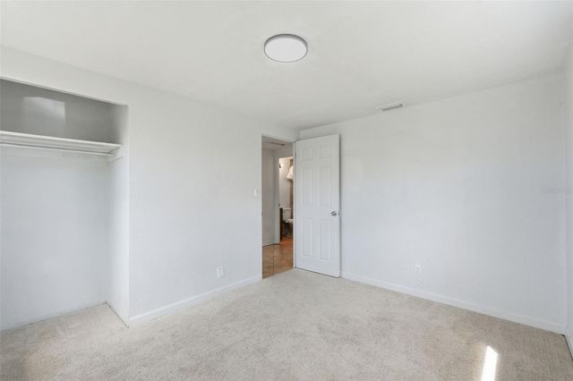 5421 64TH AVENUE N, Pinellas Park, FL 33781