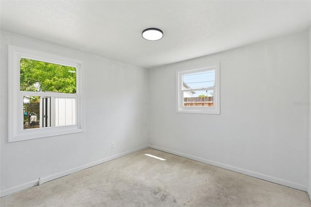 5421 64TH AVENUE N, Pinellas Park, FL 33781