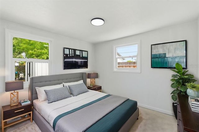 5421 64TH AVENUE N, Pinellas Park, FL 33781