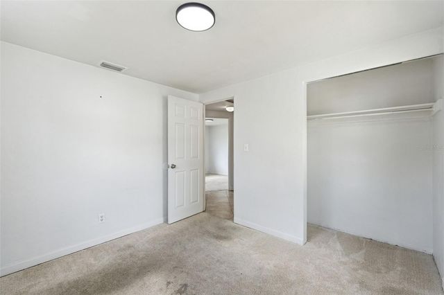 5421 64TH AVENUE N, Pinellas Park, FL 33781