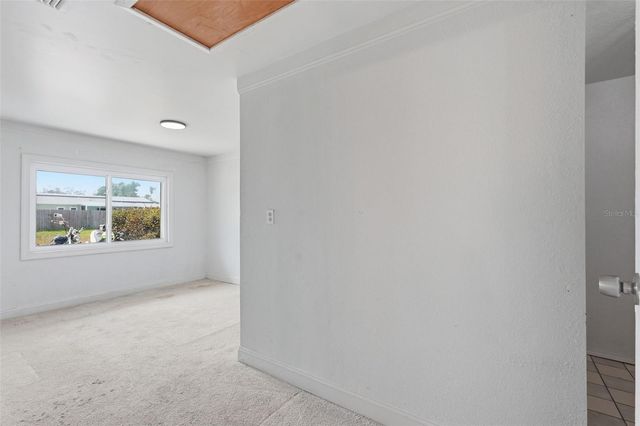 5421 64TH AVENUE N, Pinellas Park, FL 33781