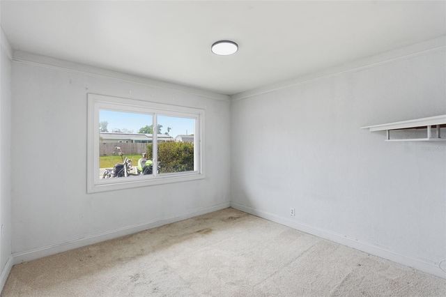 5421 64TH AVENUE N, Pinellas Park, FL 33781