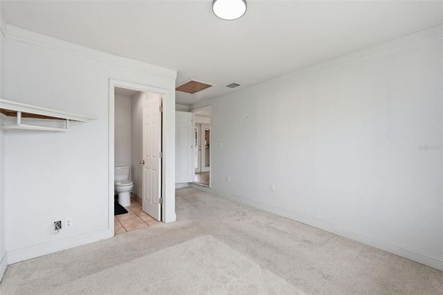 5421 64TH AVENUE N, Pinellas Park, FL 33781