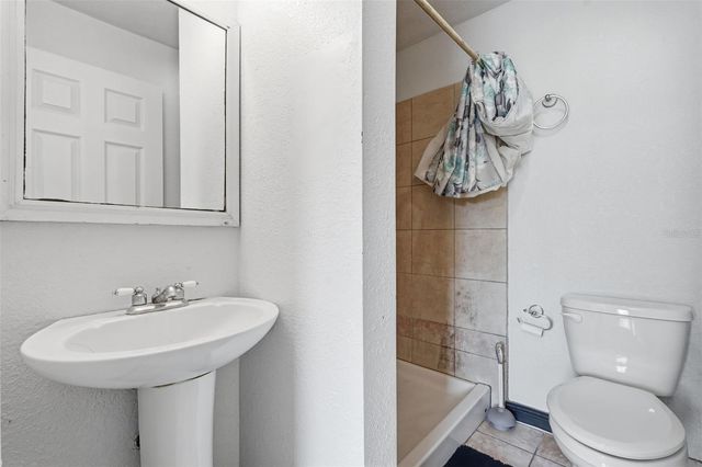 5421 64TH AVENUE N, Pinellas Park, FL 33781