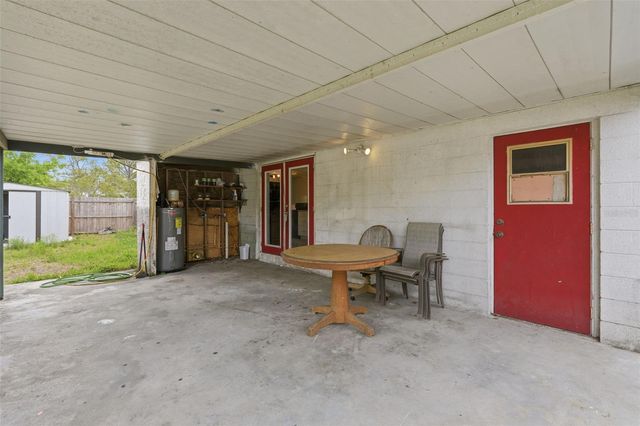 5421 64TH AVENUE N, Pinellas Park, FL 33781