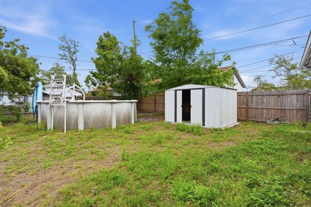 5421 64TH AVENUE N, Pinellas Park, FL 33781