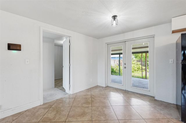 5421 64TH AVENUE N, Pinellas Park, FL 33781