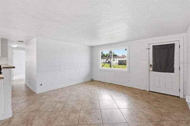 5421 64TH AVENUE N, Pinellas Park, FL 33781