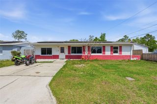 5421 64TH AVENUE N, Pinellas Park, FL 33781