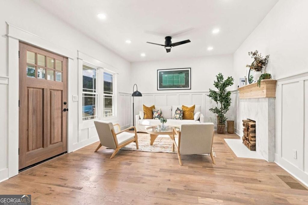 804 Moreland Avenue SE, Atlanta, GA 30316 — photo 2