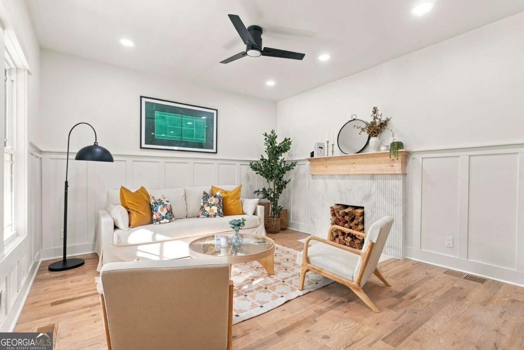 804 Moreland Avenue SE, Atlanta, GA 30316 — photo 3