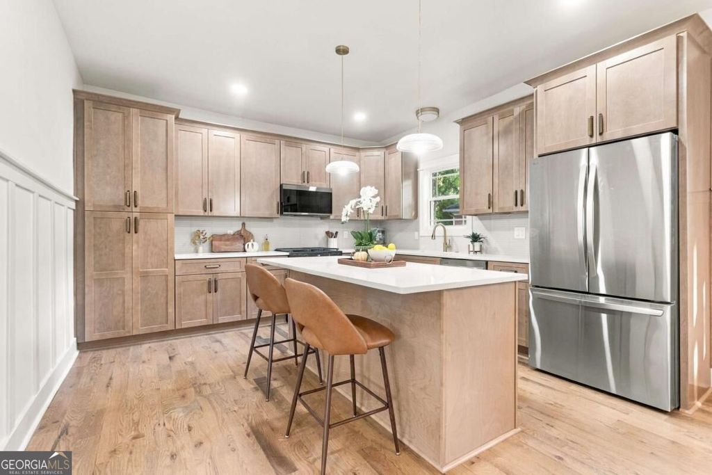 804 Moreland Avenue SE, Atlanta, GA 30316 — photo 5