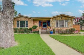 6307 Kenwood Avenue, Dallas, TX 75214