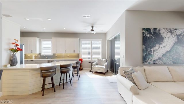 16456 Edgemont DR, Fort Myers, FL 33908