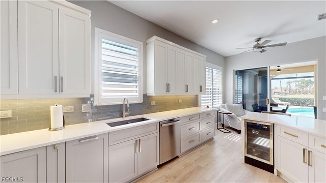 16456 Edgemont DR, Fort Myers, FL 33908