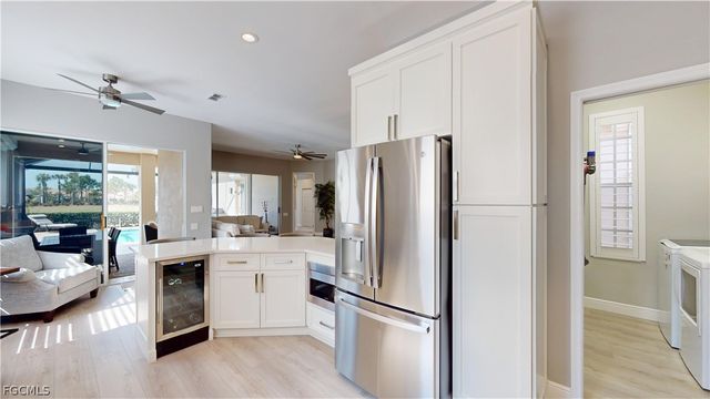 16456 Edgemont DR, Fort Myers, FL 33908