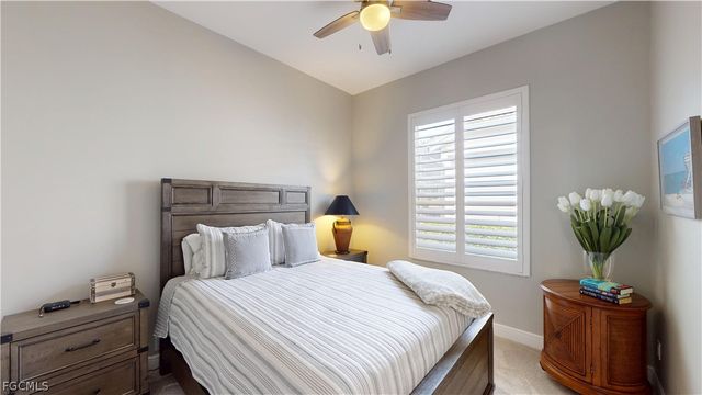 16456 Edgemont DR, Fort Myers, FL 33908