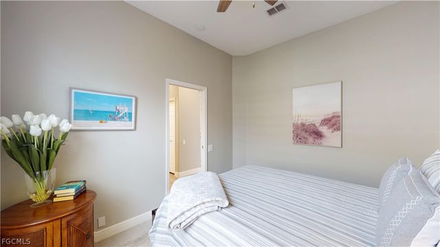 16456 Edgemont DR, Fort Myers, FL 33908