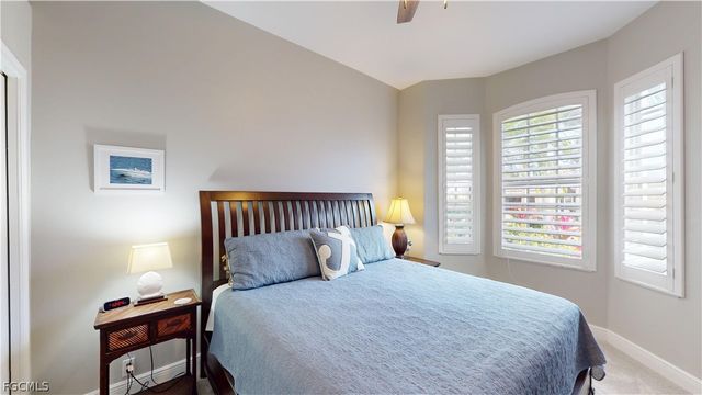 16456 Edgemont DR, Fort Myers, FL 33908