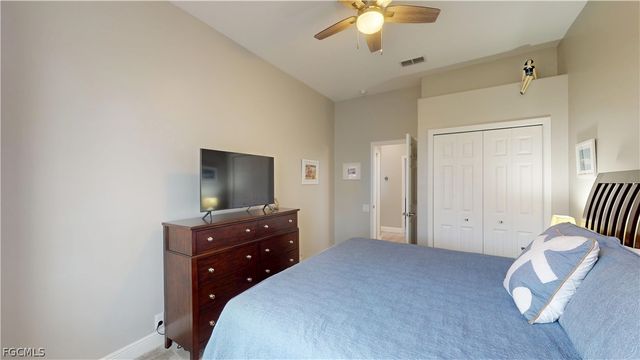 16456 Edgemont DR, Fort Myers, FL 33908